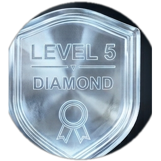 Diamond